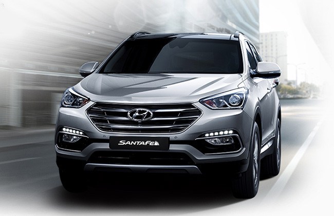 Santa Fe Used Car Dealers Santa Fe Used Car Dealers